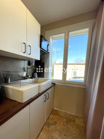 Maison 5 pièces - 120 m²