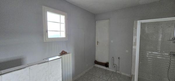 Maison Troyes 5 pièce(s) 98 m2