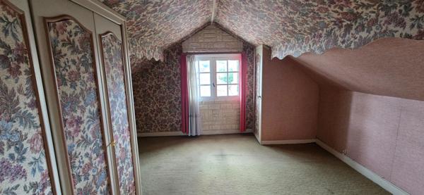 Maison Troyes 5 pièce(s) 98 m2