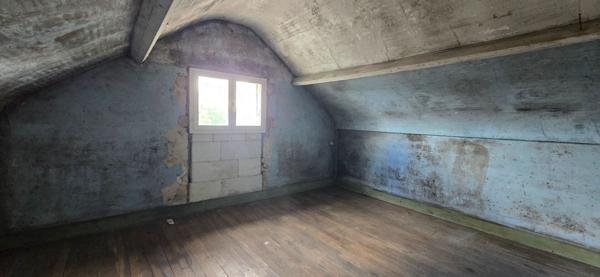 Maison Troyes 5 pièce(s) 98 m2