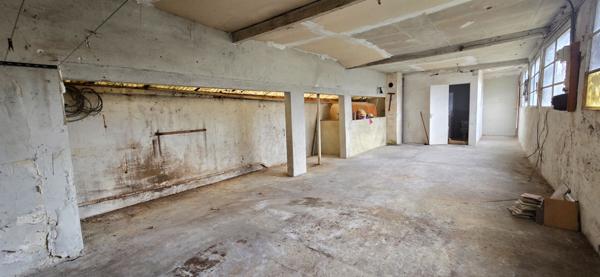 Maison Troyes 5 pièce(s) 98 m2