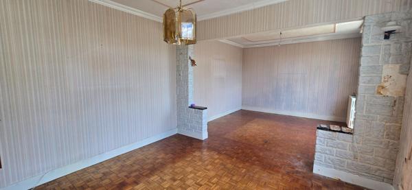 Maison Troyes 5 pièce(s) 98 m2