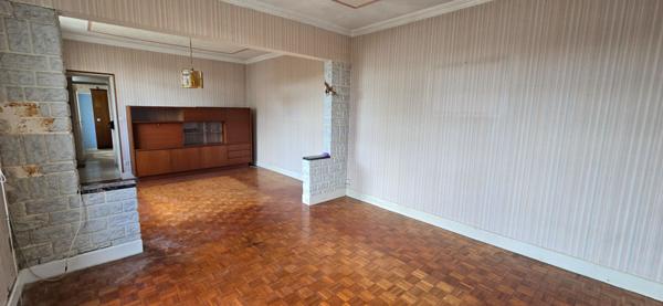 Maison Troyes 5 pièce(s) 98 m2
