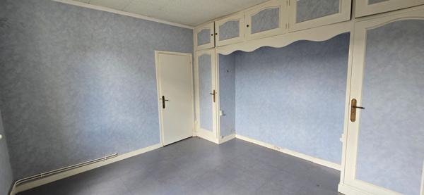 Maison Troyes 5 pièce(s) 98 m2