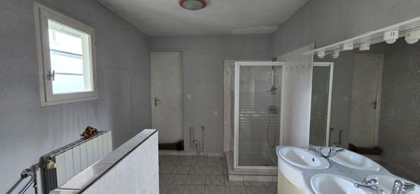 Maison Troyes 5 pièce(s) 98 m2