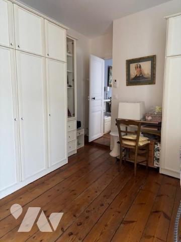DINARD Maison 3 chambres
