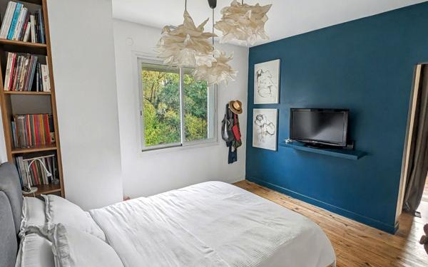 Maison à vendre    7 pièces • 169,04 m2 Toulouse