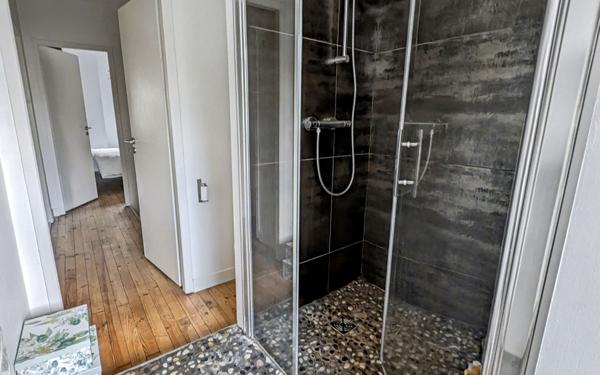 Maison à vendre    7 pièces • 169,04 m2 Toulouse