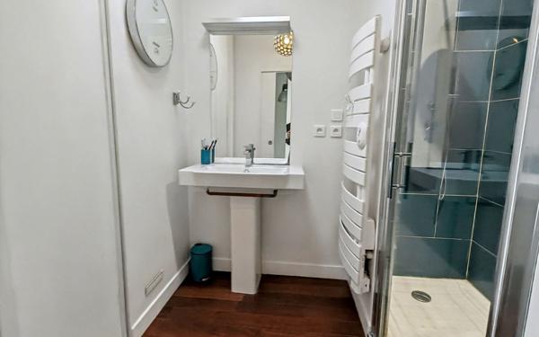 Maison à vendre    7 pièces • 169,04 m2 Toulouse