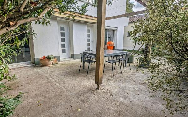 Maison à vendre    7 pièces • 169,04 m2 Toulouse