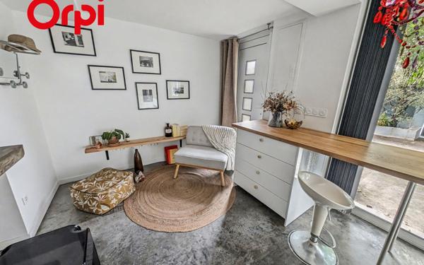 Maison à vendre    7 pièces • 169,04 m2 Toulouse