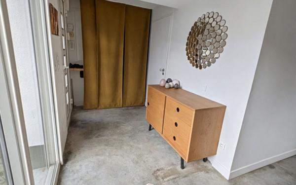 Maison à vendre    7 pièces • 169,04 m2 Toulouse