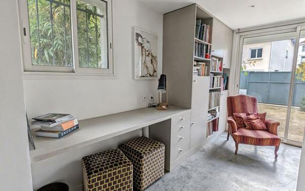 Maison à vendre    7 pièces • 169,04 m2 Toulouse