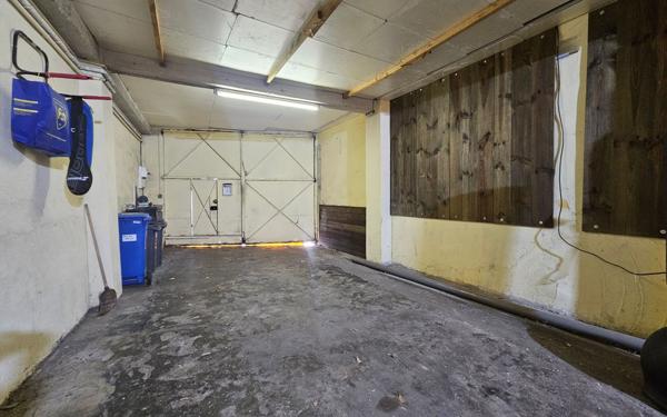 Maison à vendre    3 pièces • 76,41 m2 Vauvert