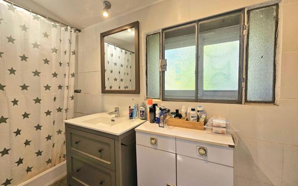 Maison à vendre    3 pièces • 76,41 m2 Vauvert