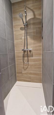 Appartement à vendre 2 pièces 36 m² Saint-Cyprien