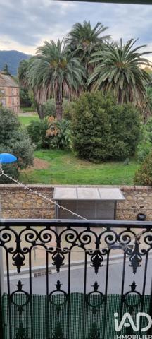 Appartement à vendre 3 pièces 60 m² Argelès-sur-Mer