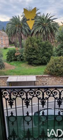 Appartement à vendre 3 pièces 60 m² Argelès-sur-Mer