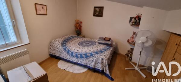 Appartement à vendre 3 pièces 60 m² Argelès-sur-Mer