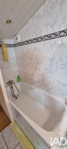 Appartement à vendre 3 pièces 60 m² Argelès-sur-Mer