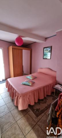 Appartement à vendre 3 pièces 60 m² Argelès-sur-Mer