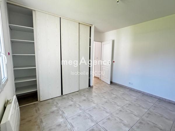 Maison à DOLUS-D'OLERON, 17550 - 4 pièces 90m²