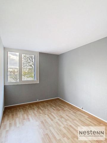 Appartement Soisy Sous Montmorency 3 pièces 63.74 m²