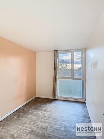 Appartement Soisy Sous Montmorency 3 pièces 63.74 m²