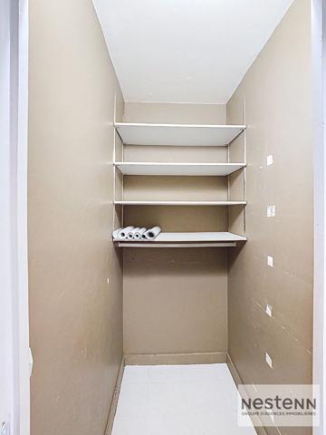 Appartement Soisy Sous Montmorency 3 pièces 63.74 m²