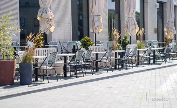 Restaurant à RUEIL MALMAISON (92500)