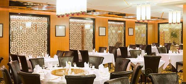 Restaurant à RUEIL MALMAISON (92500)