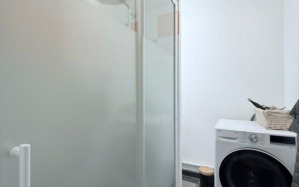 Appartement à vendre    3 pièces •  Guise