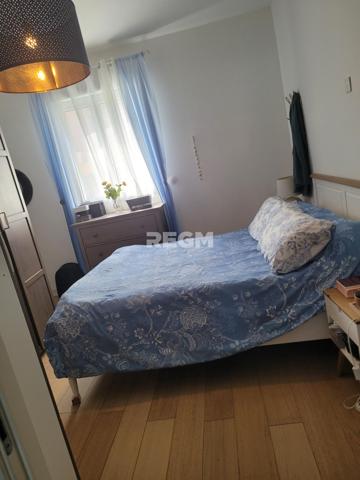 Valenciennes (59300) Charmante maison semi mitoyenne rénovée en 2020