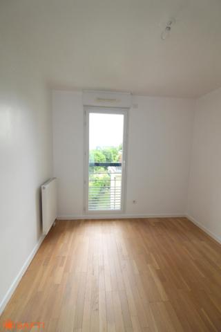 Bel appartement, Idéal pour profession libérale