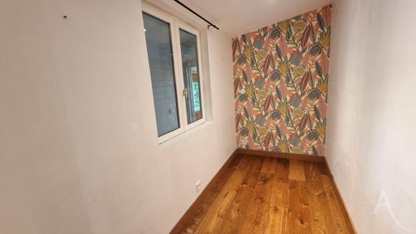 Maison Breuil Bois Robert 4 pièces de 2 chambres et 1130m² de terrain