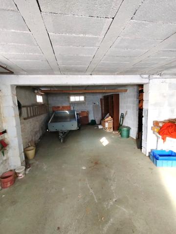 Maison à vendre 5 pièces CHARTRES (28)
