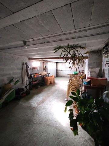 Maison à vendre 5 pièces CHARTRES (28)