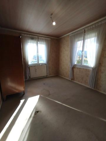 Maison à vendre 5 pièces CHARTRES (28)