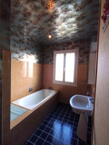 Maison à vendre 5 pièces CHARTRES (28)