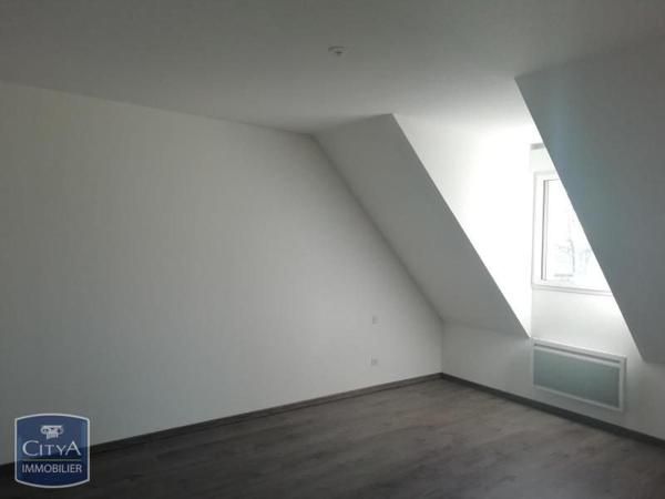 Maison à louer 5 pièces 90.69m²