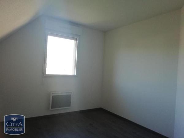 Maison à louer 5 pièces 90.69m²