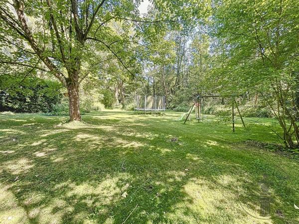 Vente                                                      Maison
                        
                     6 pièces                      159 m2                     à Dourdan