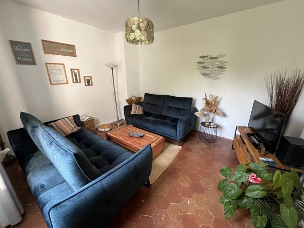 Vente                                                      Maison
                        
                     6 pièces                      159 m2                     à Dourdan