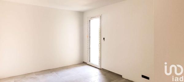 Maison à vendre 4 pièces 104 m² Nexon