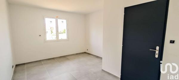 Maison à vendre 4 pièces 104 m² Nexon