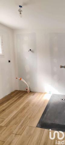 Maison à vendre 4 pièces 104 m² Nexon