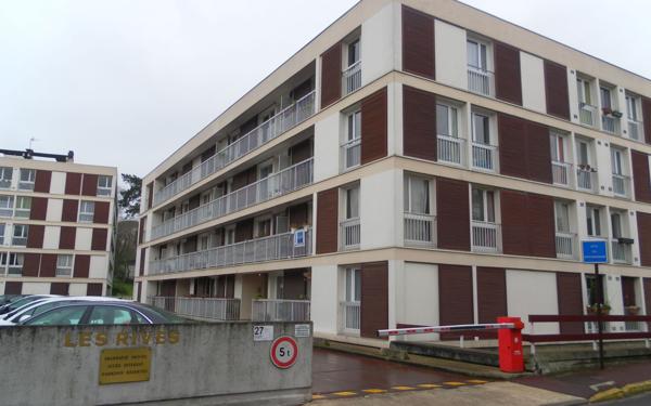 Appartement à louer    3 pièces • 76,04 m2 Bry-sur-Marne