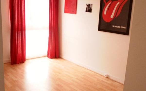 Appartement à louer    3 pièces • 76,04 m2 Bry-sur-Marne