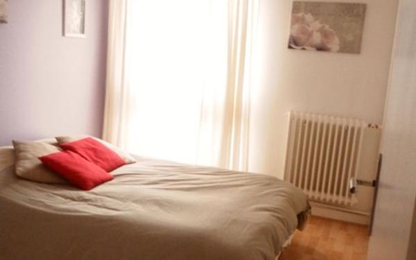 Appartement à louer    3 pièces • 76,04 m2 Bry-sur-Marne