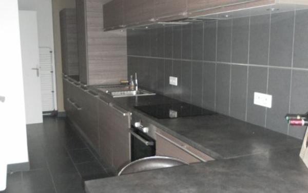 Appartement à louer    3 pièces • 76,04 m2 Bry-sur-Marne